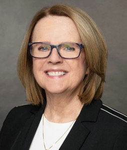 divorce attorney