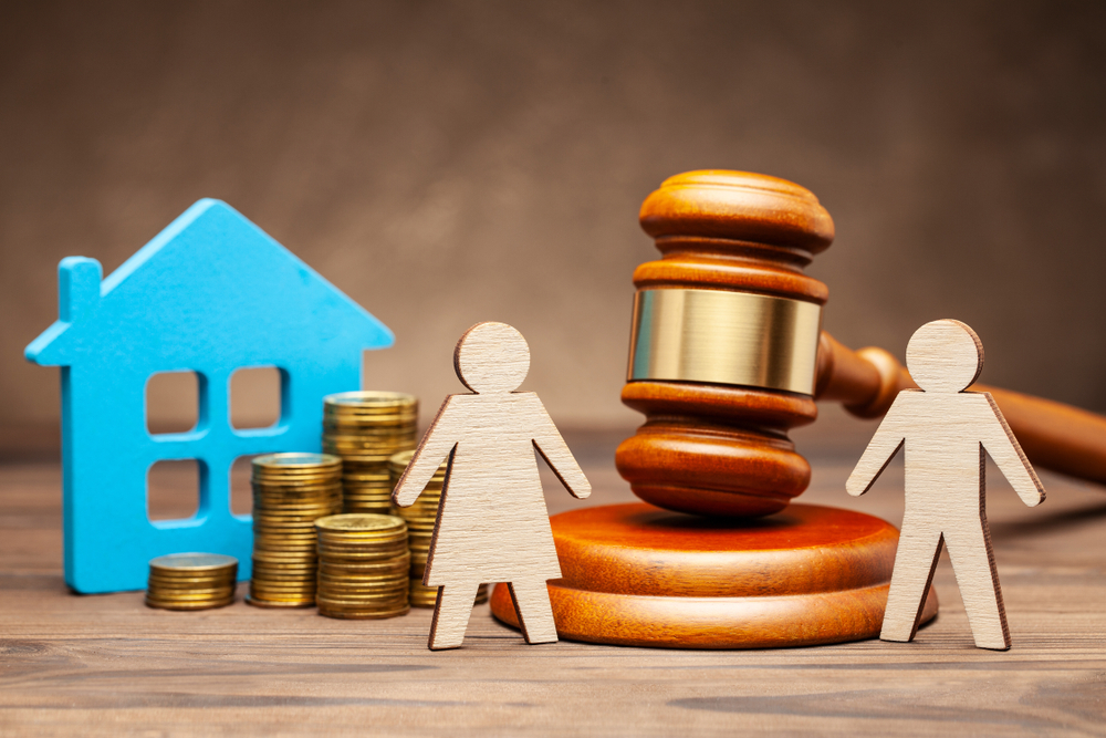 The Importance of Full Disclosure in Divorce in Connecticut