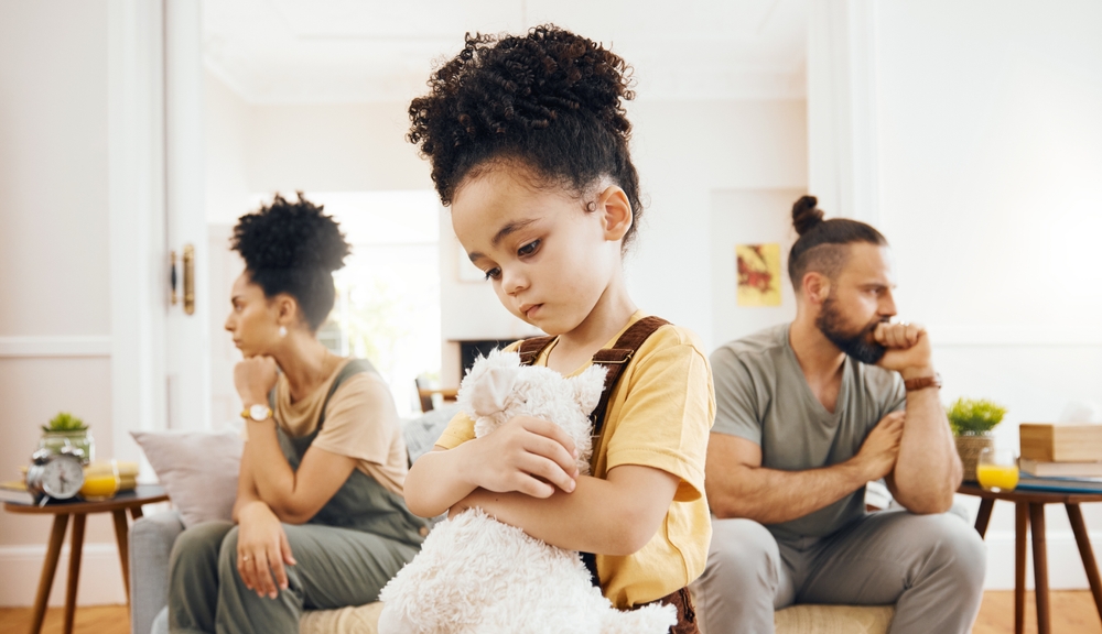 Emergency Custody Orders in Connecticut