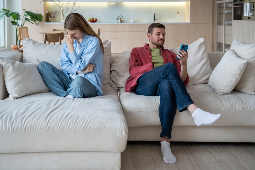 The Impact of Social Media on Connecticut Divorce and Custody